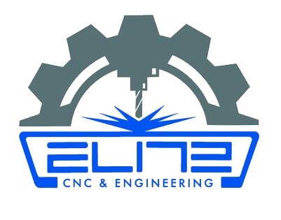 ELITE CNC